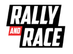 logo_RALLY_and_RACE_