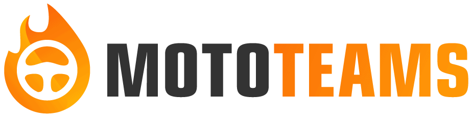 mototeams-logo